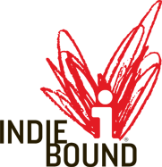 indie_logo-opt